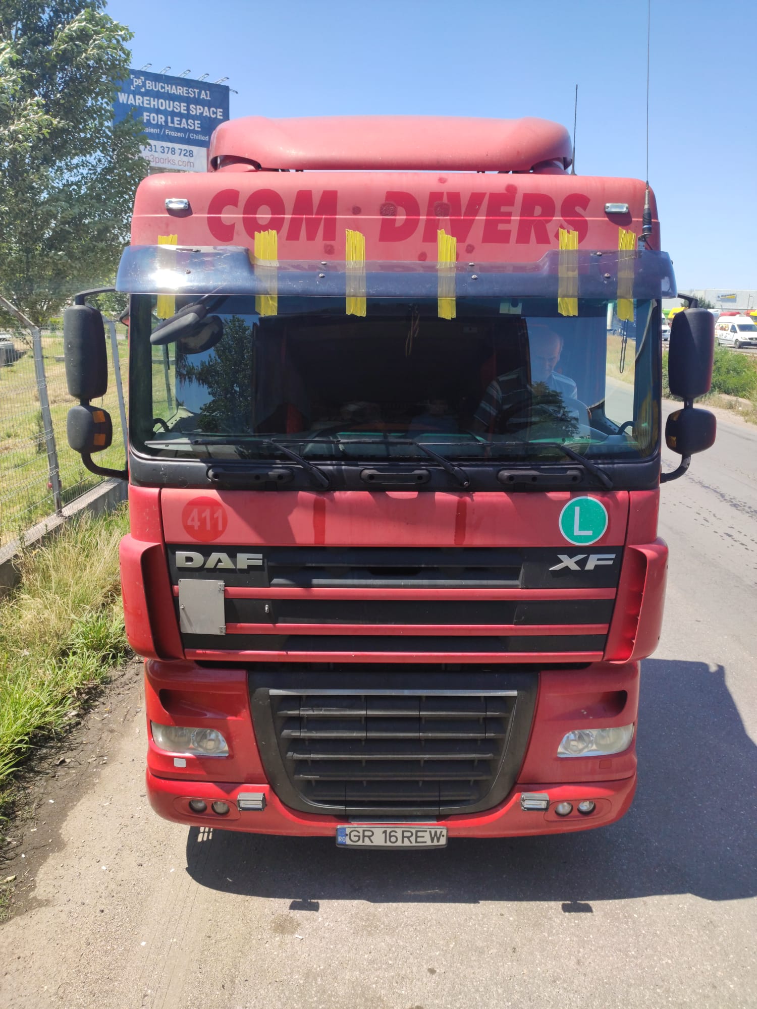 inlocuire-parbriz-camion-la-domiciliu-12