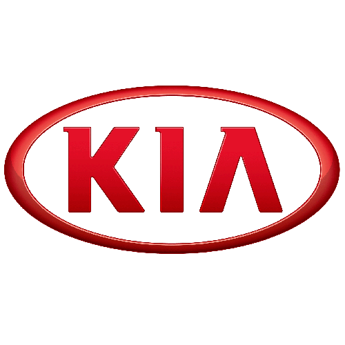 montaj parbriz kia