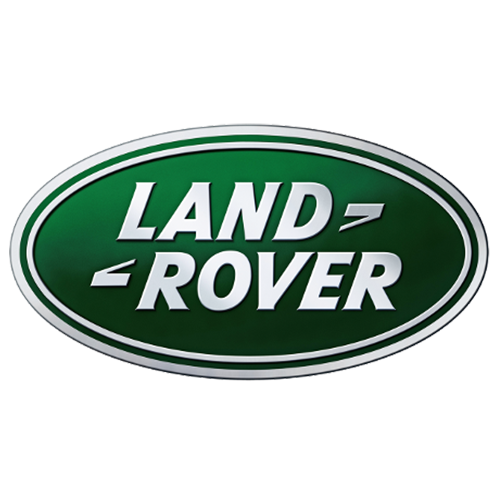 montaj parbriz land rover
