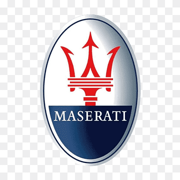 montaj parbriz maserati