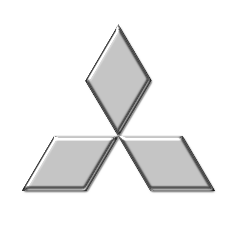 montaj parbriz mitsubishi