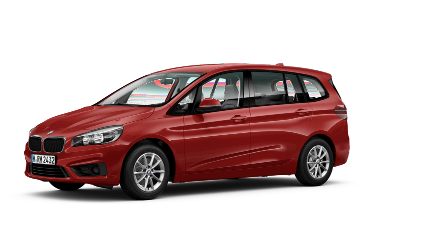 montaj-bmw-2-series-gran-tourer