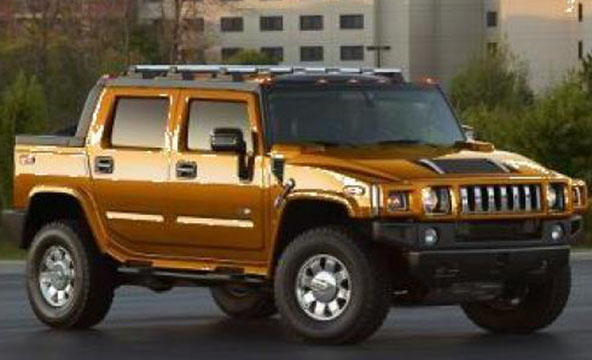montaj parbriz hummer h1 h2 h3