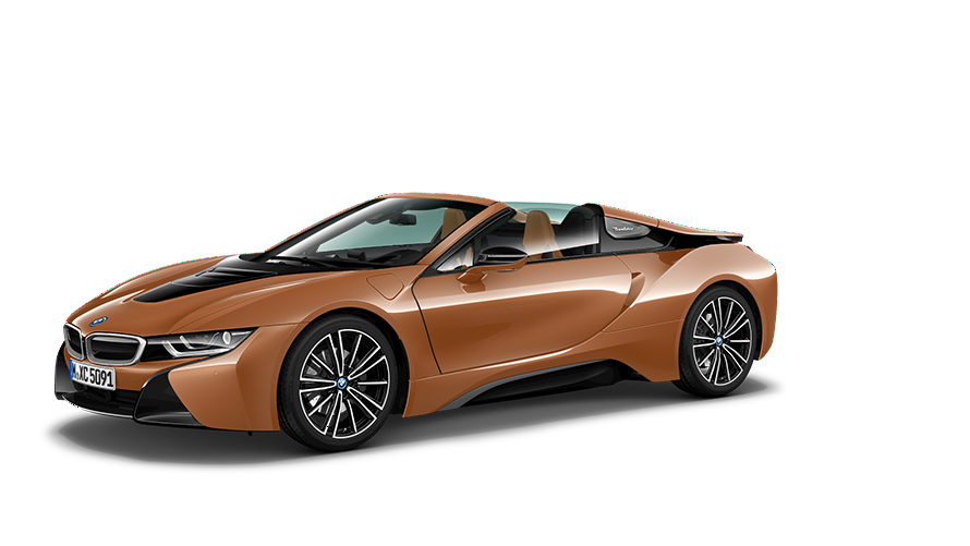montaj-parbriz-bmw-i8-roadster