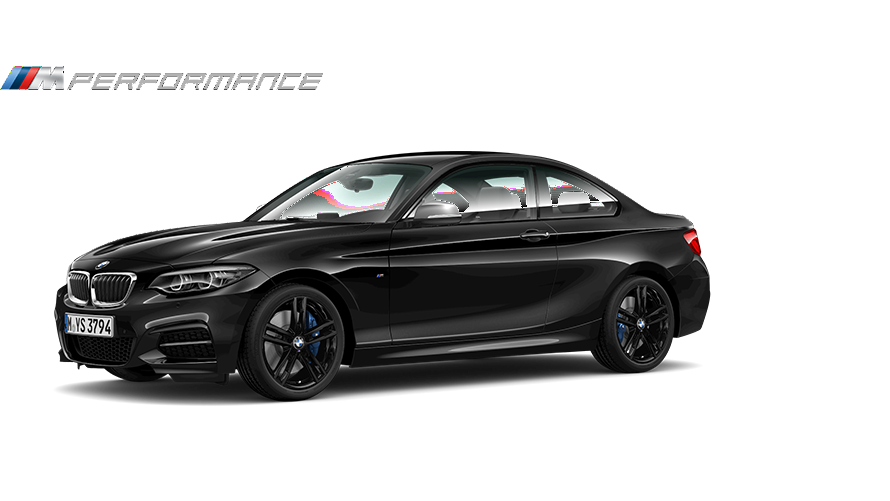 montaj-parbriz-bmw-m240i-coupe