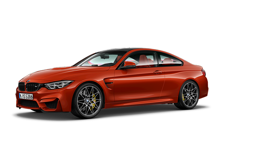montaj-parbriz-bmw-m4-coupe