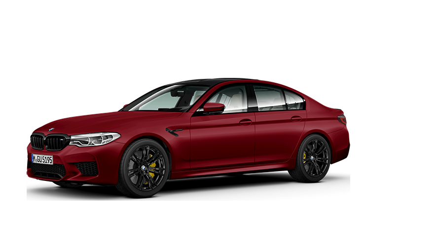 montaj-parbriz-bmw-m5-xdrive