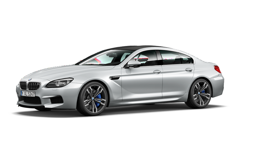 montaj-parbriz-bmw-m6-gran-coupe