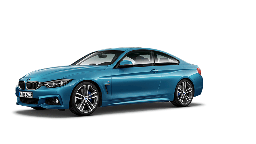 montaj-parbriz-bmw-seria-4-coupe