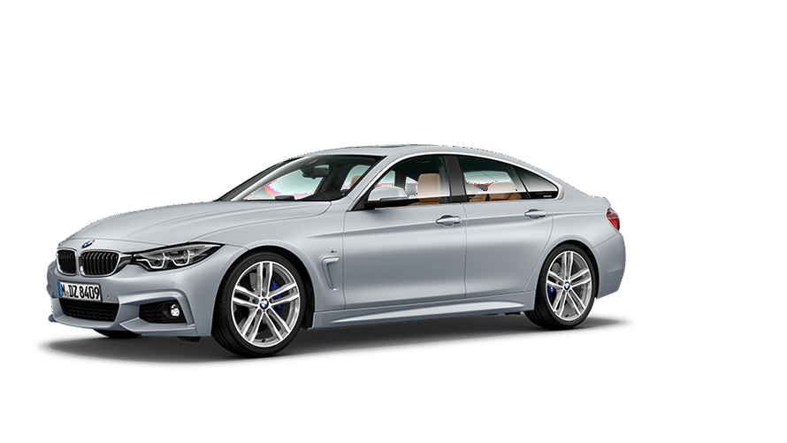 montaj-parbriz-bmw-seria-4-gran-coupe