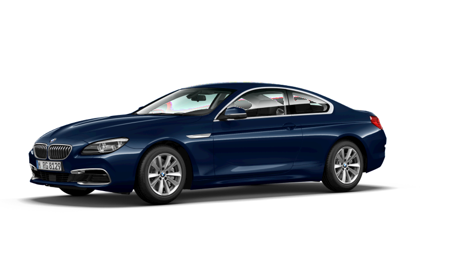 montaj-parbriz-bmw-seria-6-coupe