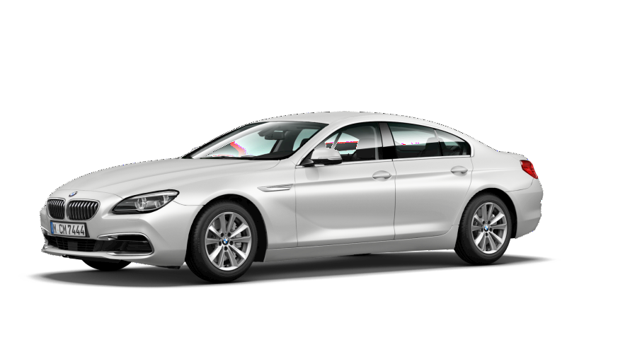 montaj-parbriz-bmw-seria-6-gran-coupe