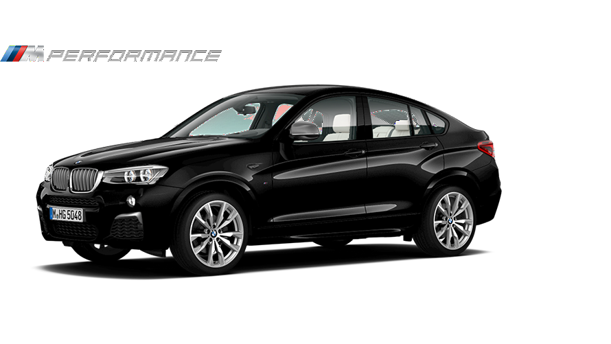 montaj-parbriz-bmw-x4-m40i
