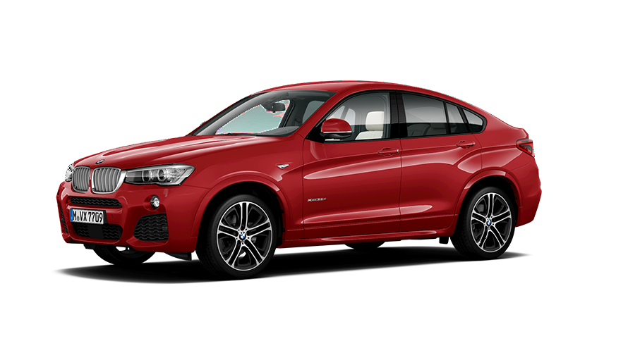 montaj-parbriz-bmw-x4