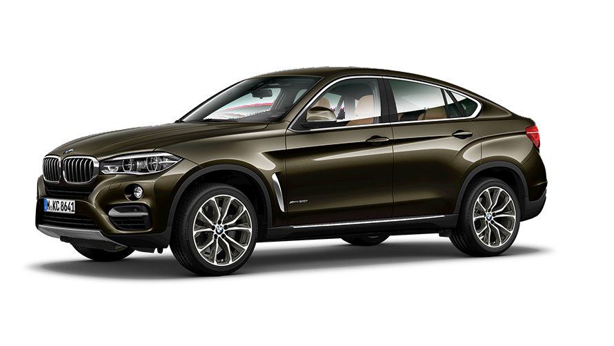 montaj-parbriz-bmw-x6
