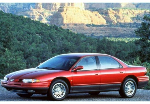 montaj parbriz chrysler vision