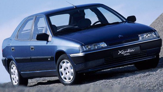 montaj-parbriz-citroen-xantia