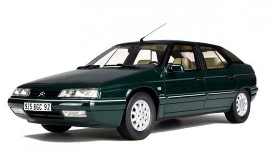 montaj-parbriz-citroen-xm