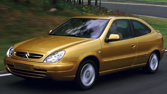 montaj-parbriz-citroen-xsara