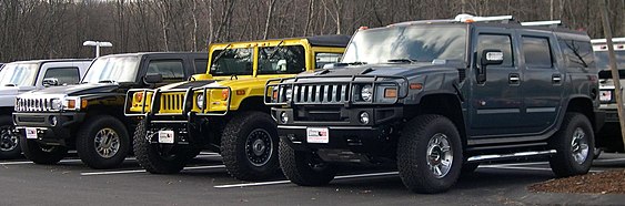 montaj parbriz hummer h1 h2 h3
