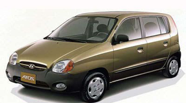 montaj-parbriz-hyundai-atos