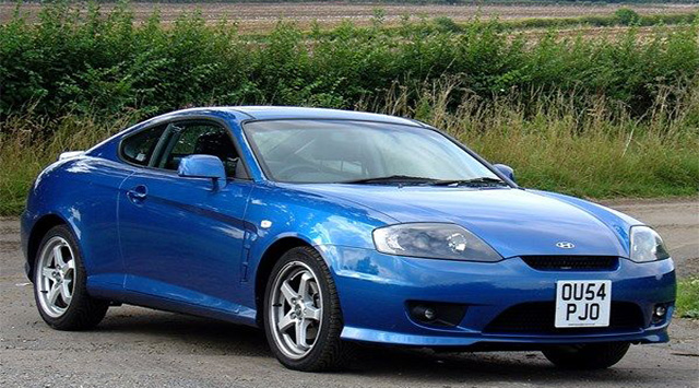 montaj-parbriz-hyundai-coupe