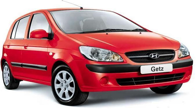 montaj-parbriz-hyundai-getz