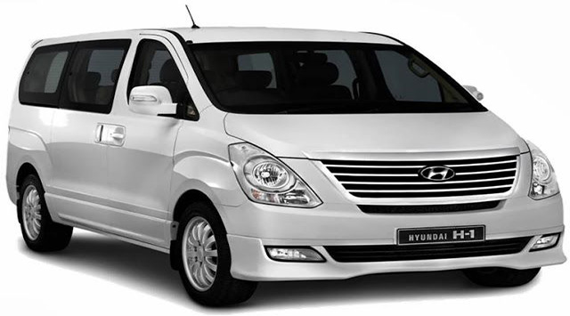montaj-parbriz-hyundai-h1