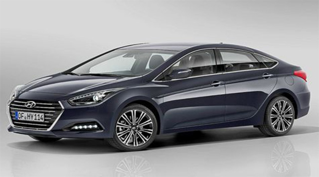 montaj-parbriz-hyundai-i40