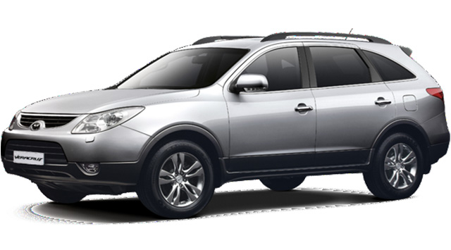 montaj-parbriz-hyundai-ix55