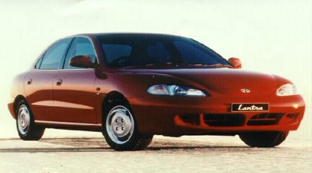 montaj-parbriz-hyundai-lantra