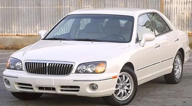 montaj-parbriz-hyundai-xg