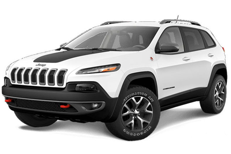 montaj parbriz jeep cherokee