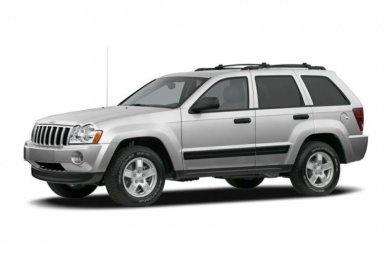 montaj parbriz jeep grand cherokke