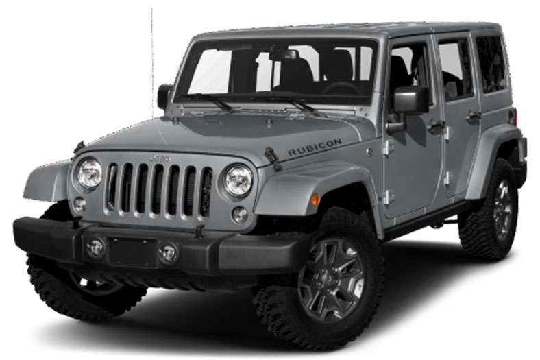montaj parbriz jeep wrangler