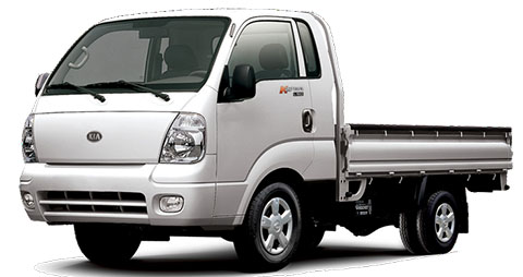 montaj-parbriz-kia-k2900