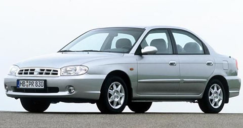 montaj-parbriz-kia-shuma