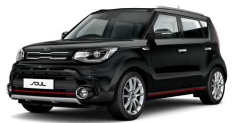 montaj-parbriz-kia-soul