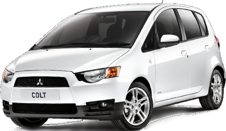 montaj parbriz mitsubishi colt