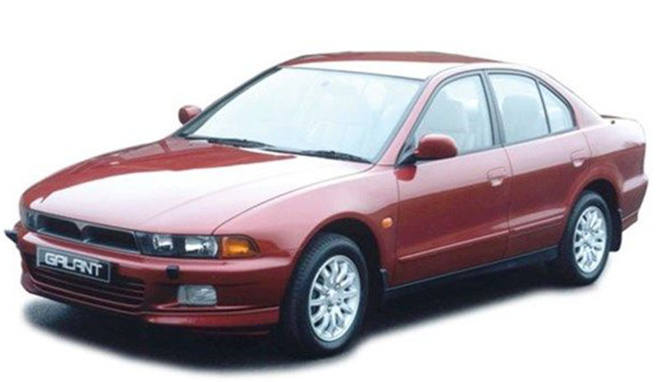 montaj-parbriz-mitsubishi-galant