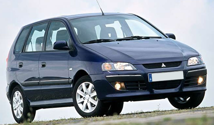 montaj-parbriz-mitsubishi-space
