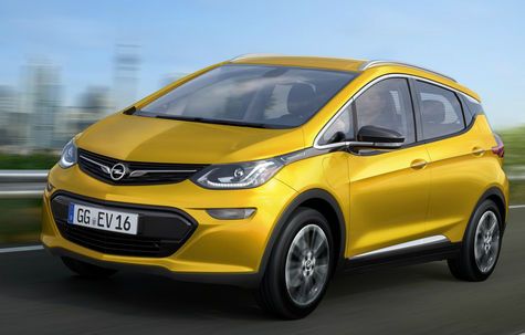 montaj-parbriz-opel-ampera