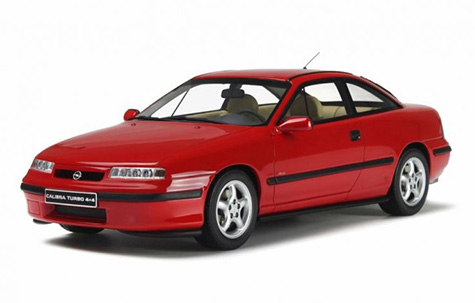 montaj-parbriz-opel-calibra