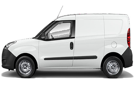 montaj-parbriz-opel-combo