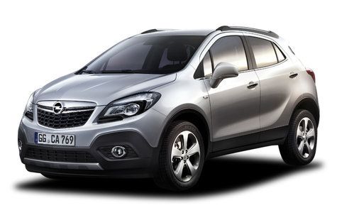 montaj parbriz opel vectra