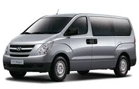 montaj-parbriz-opel-vivaro