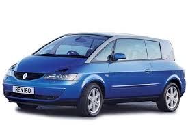 montaj-parbriz-renault-avantime