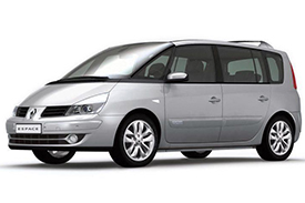 montaj-parbriz-renault-espace