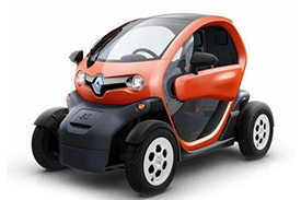 montaj-parbriz-renault-twizy