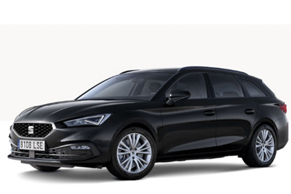 montaj-parbriz-seat-leon-sportstourer-style